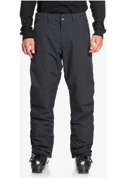 Estate PT SNPT Erkek Snowboard Pantolonu