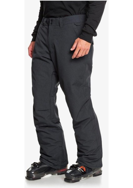 Estate PT SNPT Erkek Snowboard Pantolonu fiyatları
