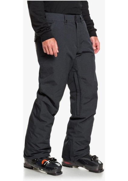 Estate PT SNPT Erkek Snowboard Pantolonu modelleri