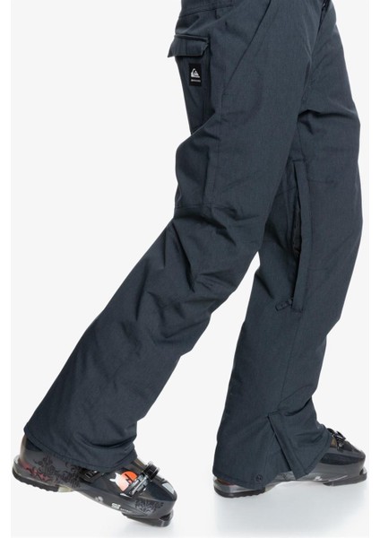 Estate PT SNPT Erkek Snowboard Pantolonu indirimleri