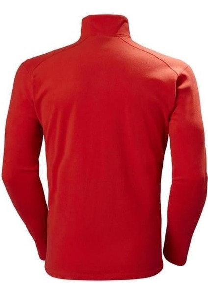 Mount Polar Fleece Erkek Polar fiyatları