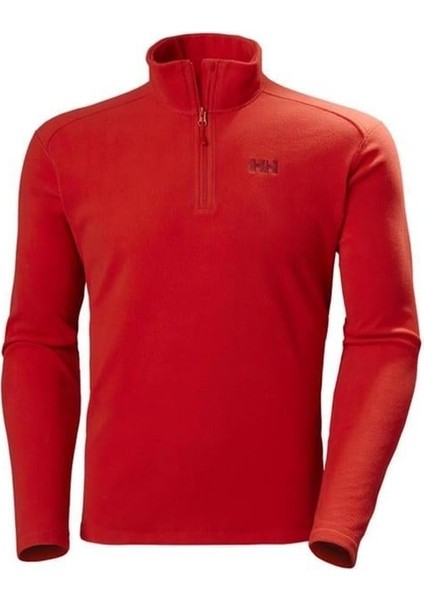 Mount Polar Fleece Erkek Polar modelleri