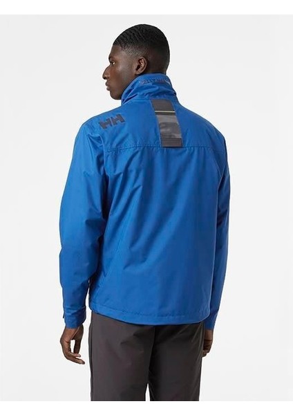 Crew Midlayer Jacket Erkek Mont fiyatları