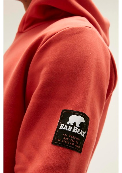 Cordless Hoodie Gınger modelleri