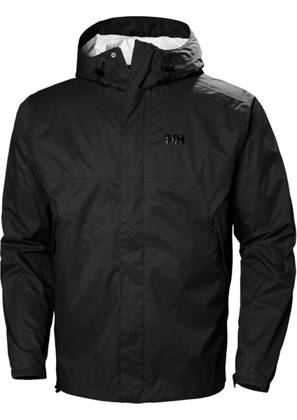 Loke Jacket Erkek Yağmurluk