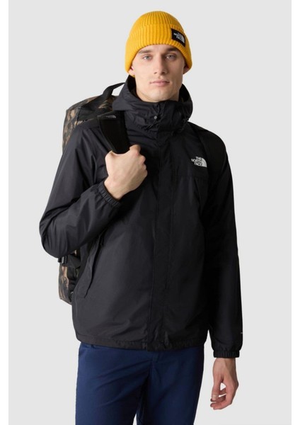 Antora Erkek Yağmurluk fiyatları