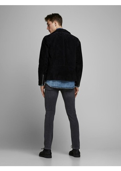 12159030 Jjıglenn Jjorıgınal Am 817 Noos Erkek Jean Pantolon modelleri