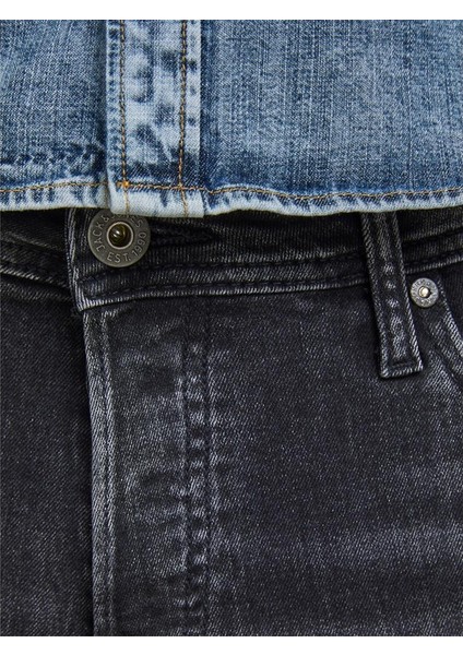 12159030 Jjıglenn Jjorıgınal Am 817 Noos Erkek Jean Pantolon fırsatları