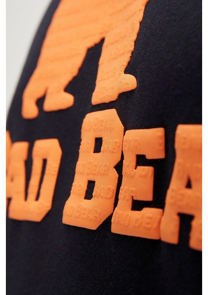 Erkek Sweatshirt 22.02.12.007-C07-C07018 fiyatları