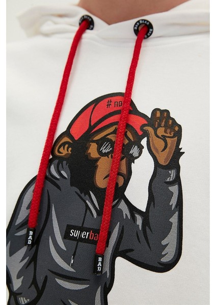 Sweatshirt fiyatları