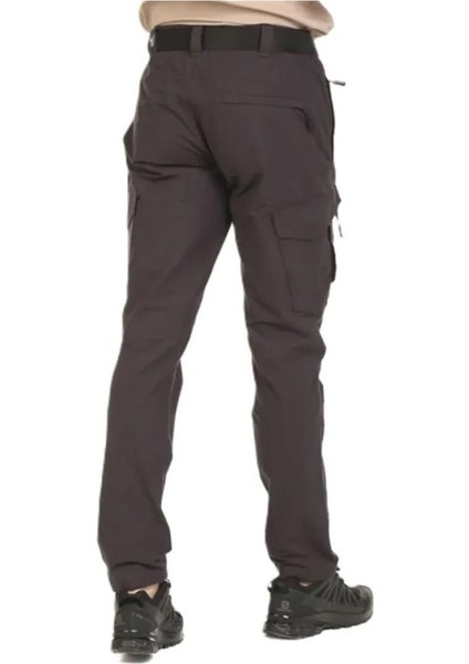 Q Steinbock Apollon Erkek Pantolon 3538 fiyatları