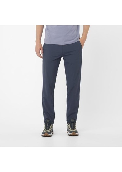 Wayfarer Everyday Pants M Erkek Outdoor Pantolon