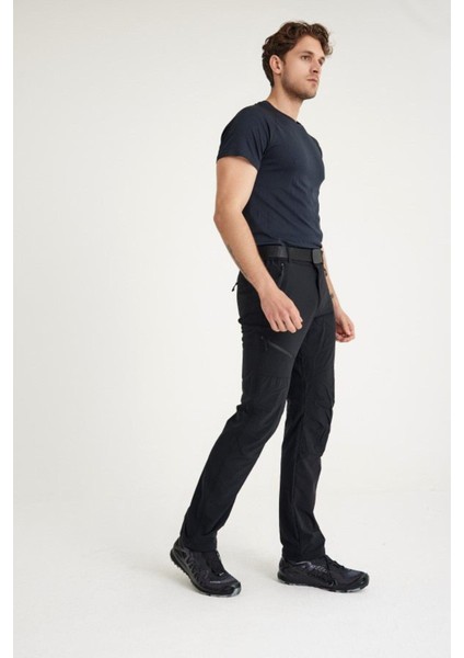 Calcedon 4 Mevsim Erkek Outdoor Pantolonu fiyatları