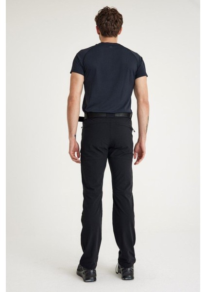 Calcedon 4 Mevsim Erkek Outdoor Pantolonu modelleri