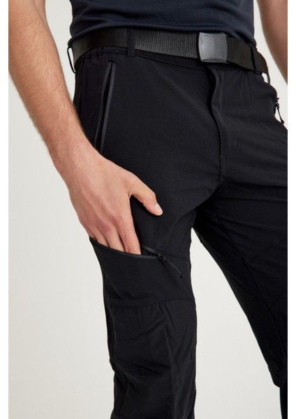 Calcedon 4 Mevsim Erkek Outdoor Pantolonu fırsatları