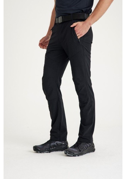 Calcedon 4 Mevsim Erkek Outdoor Pantolonu indirimleri