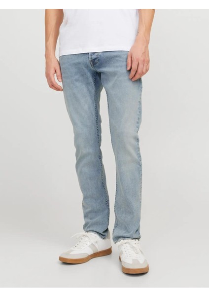 Jjıglenn Jjorıgınal Cb 774 Noos Mavi