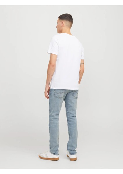 Jjıglenn Jjorıgınal Cb 774 Noos Mavi fiyatları