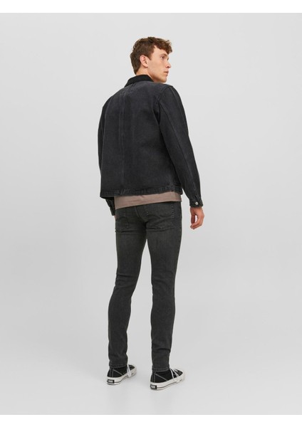 Jjiglenn Jjoriginal Mf 772 Noos Erkek Jean Pantolon fiyatları