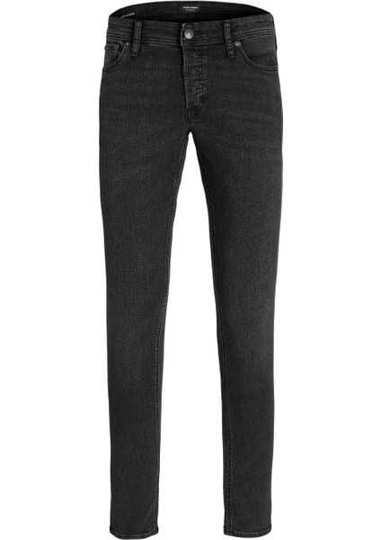 Jjiglenn Jjoriginal Mf 772 Noos Erkek Jean Pantolon indirimleri