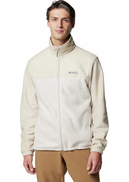 WM3220 Steens Mountain Full Zip 2.0 Erkek Polar