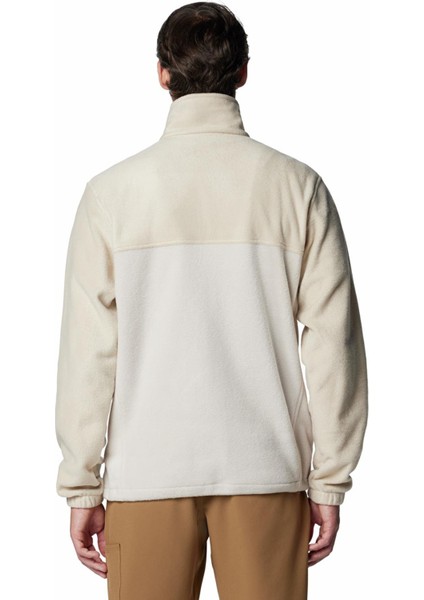 WM3220 Steens Mountain Full Zip 2.0 Erkek Polar fiyatları