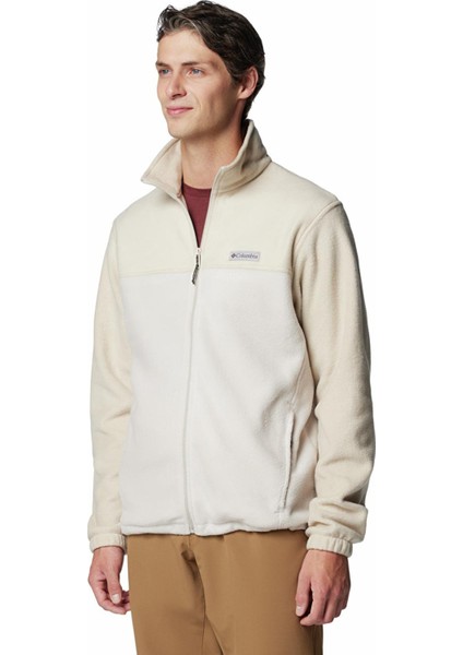 WM3220 Steens Mountain Full Zip 2.0 Erkek Polar modelleri