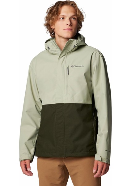 Wm2619 Hikebound Ii Jacket Erkek Yağmurluk