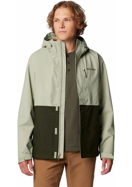 Wm2619 Hikebound Ii Jacket Erkek Yağmurluk fırsatları