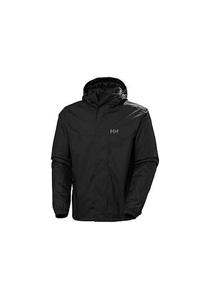 Vancouver Fleece Lined Mont Erkek Mont