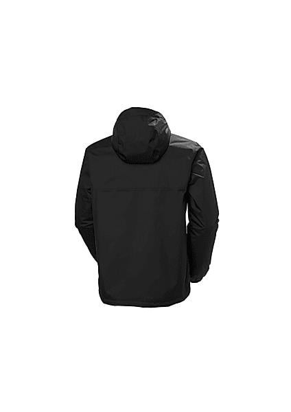 Vancouver Fleece Lined Mont Erkek Mont indirimleri