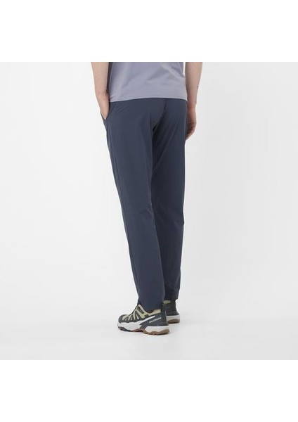 Wayfarer Everyday Pants M Erkek Outdoor Pantolon fiyatları