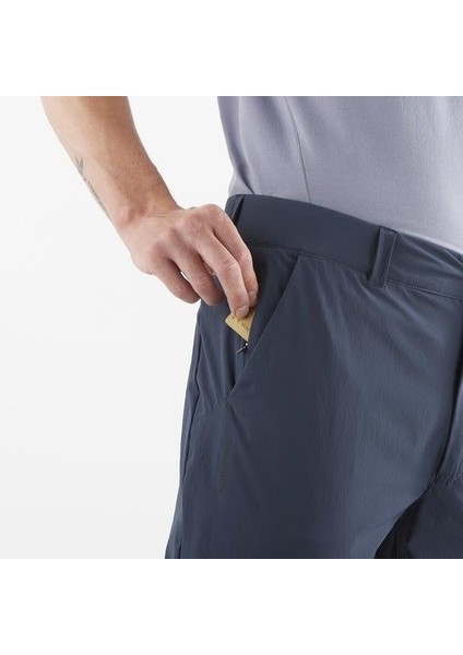 Wayfarer Everyday Pants M Erkek Outdoor Pantolon modelleri