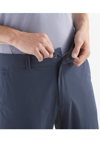 Wayfarer Everyday Pants M Erkek Outdoor Pantolon