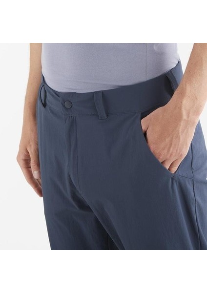 Wayfarer Everyday Pants M Erkek Outdoor Pantolon indirimleri