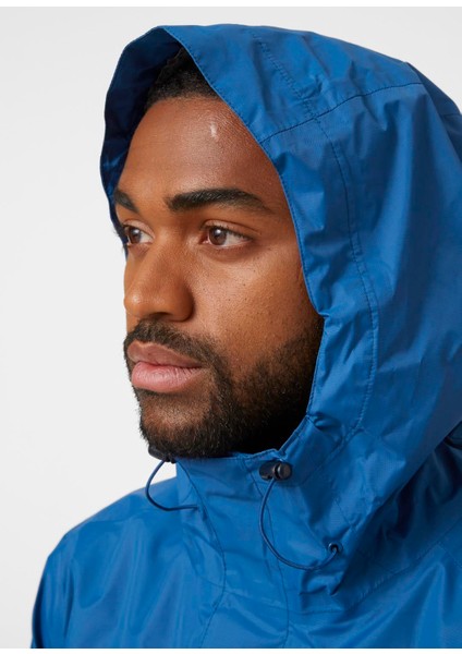 Loke Jacket Erkek Yağmurluk fiyatları