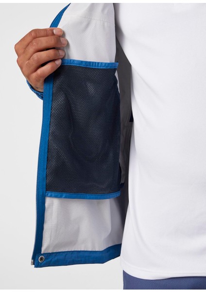 Loke Jacket Erkek Yağmurluk modelleri