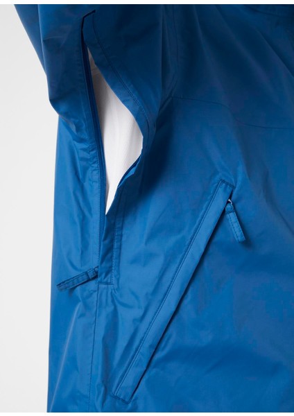 Loke Jacket Erkek Yağmurluk fırsatları