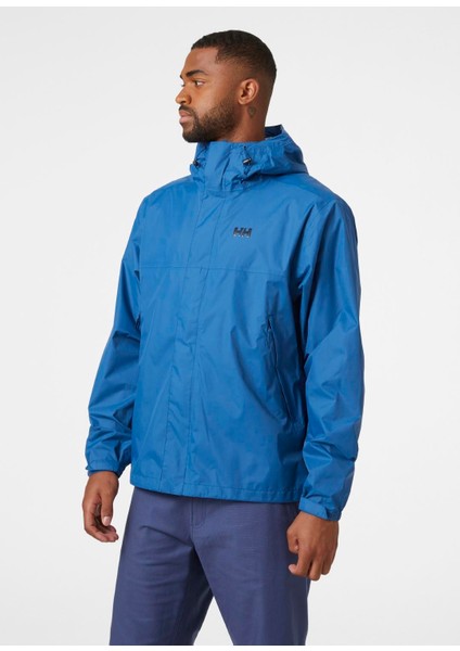 Loke Jacket Erkek Yağmurluk indirimleri