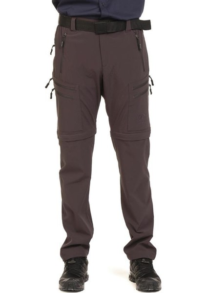 Natilius Yazlık Erkek Outdoor Pantolonu