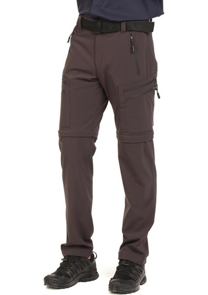 Natilius Yazlık Erkek Outdoor Pantolonu fiyatları