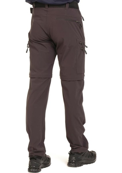 Natilius Yazlık Erkek Outdoor Pantolonu fırsatları