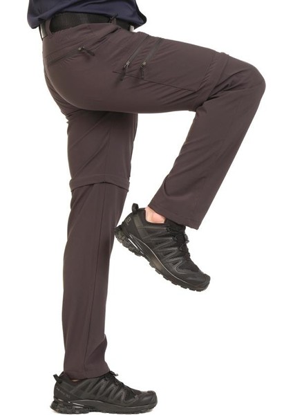 Natilius Yazlık Erkek Outdoor Pantolonu indirimleri