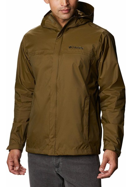 RM2433 Watertight II Erkek Yağmurluk