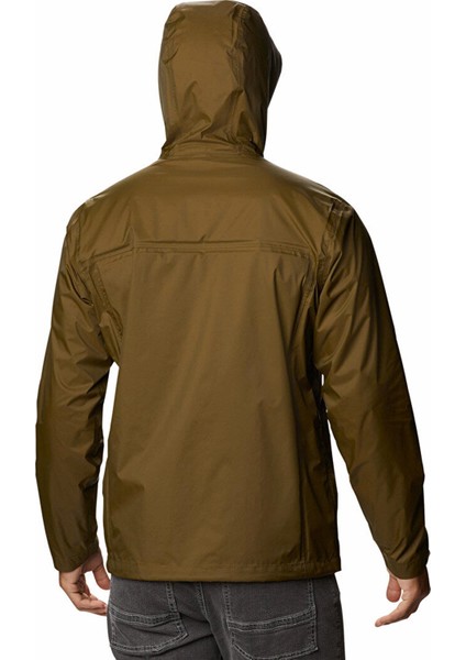 RM2433 Watertight II Erkek Yağmurluk fiyatları