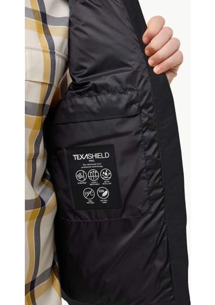 Nordlicht Vest M Erkek Yelek modelleri