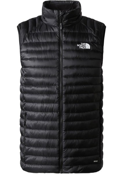Bettaforca LT Down Vest Erkek Yelek
