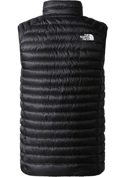 Bettaforca LT Down Vest Erkek Yelek fiyatları