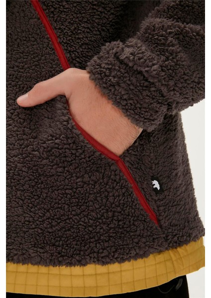 Leonard Erkek Peluş Polar fiyatları