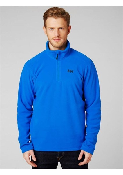 Mount Polar Fleece Erkek Polar